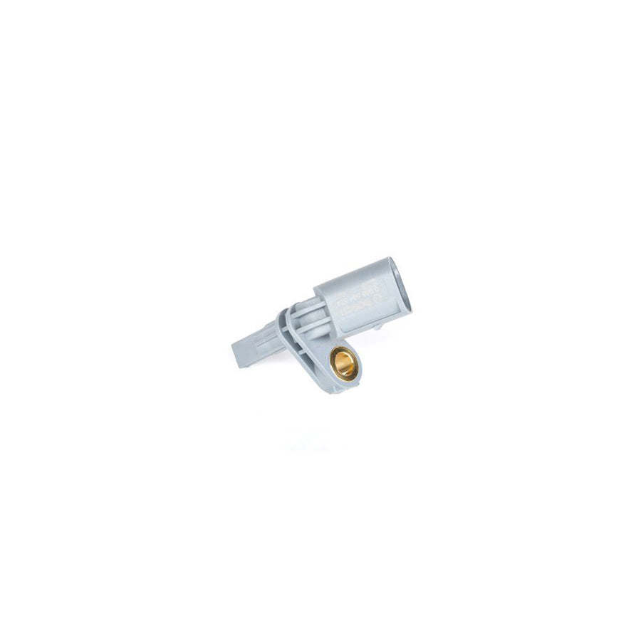 BOSCH Wheel Speed Sensor 0986594524