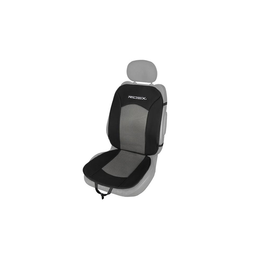 RIDEX 100122A0006 Car seat protector Polyester, 103 x 46