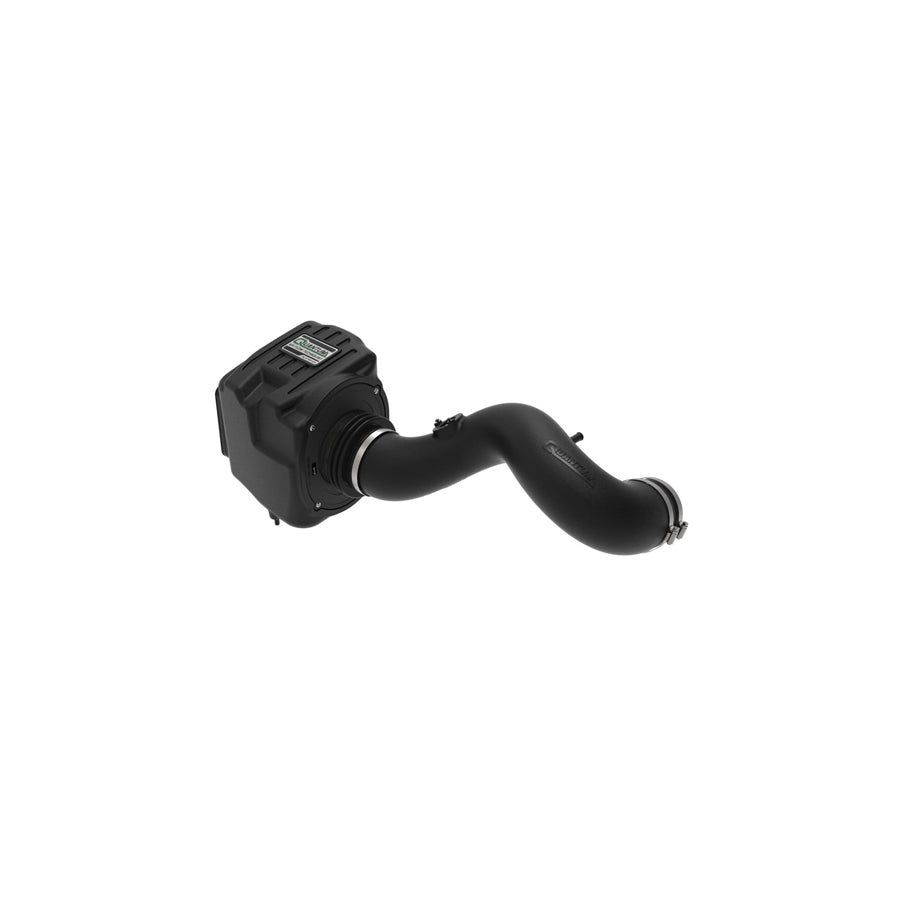  aFe 53-10029R Sealed Intake GM Silverado/Sierra 09-13 V8-4.8/5.3/6.2L  | Duco Car Parts UK Car Parts