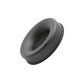 Ramair PRORAM 83mm ID Neck Large Cone Air Filter with Velocity Stack