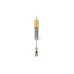 Ohlins BMW F20 F22 F32 G20 Road and Track Coilover Kit (Inc. M135i, M240i, M340ix & 440i)