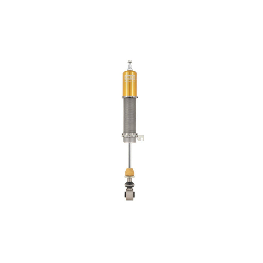 Ohlins BMW F20 F22 F32 G20 Road and Track Coilover Kit (Inc. M135i, M240i, M340ix & 440i)