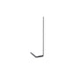 RING REVA112 CABLE STORAGE WALL HOOK (20 units ) | ML Performance
