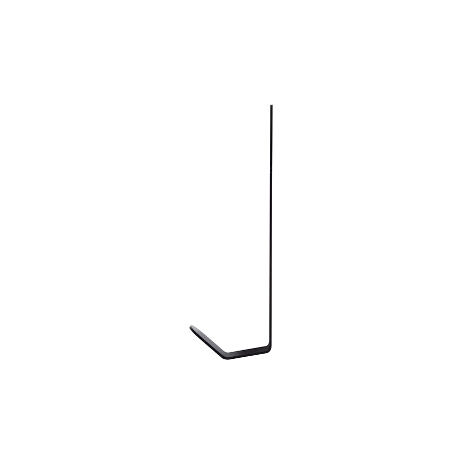 RING REVA112 CABLE STORAGE WALL HOOK (20 units ) | ML Performance