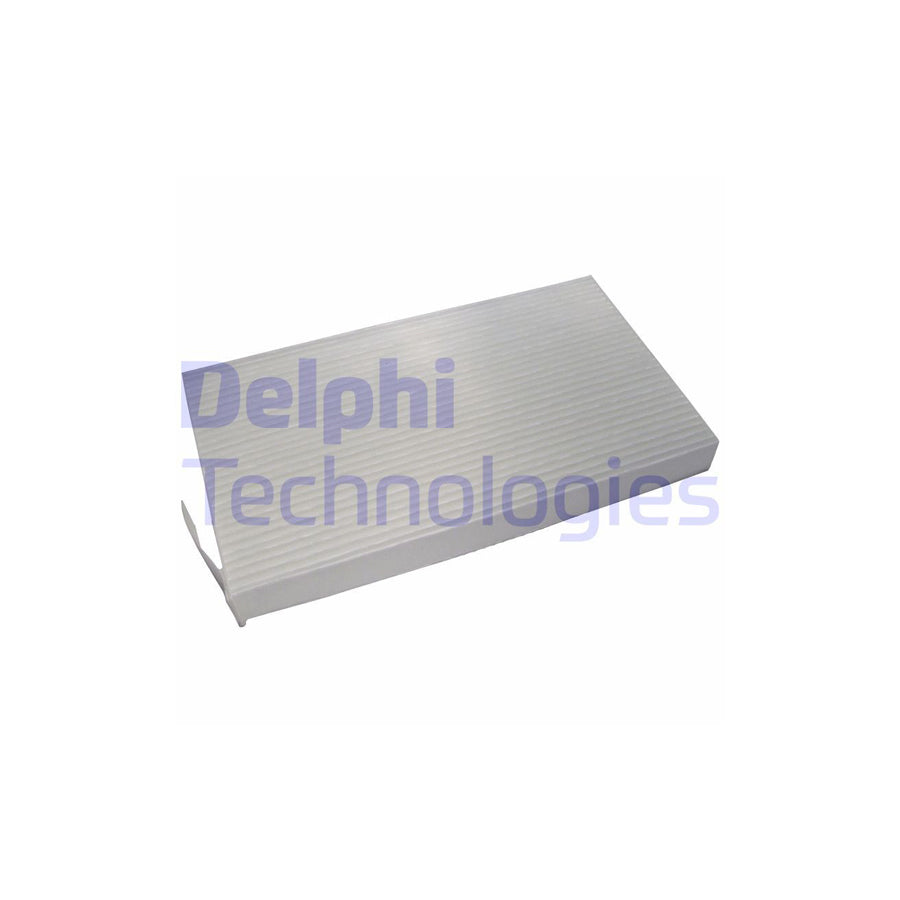 Delphi Tsp0325335 Pollen Filter