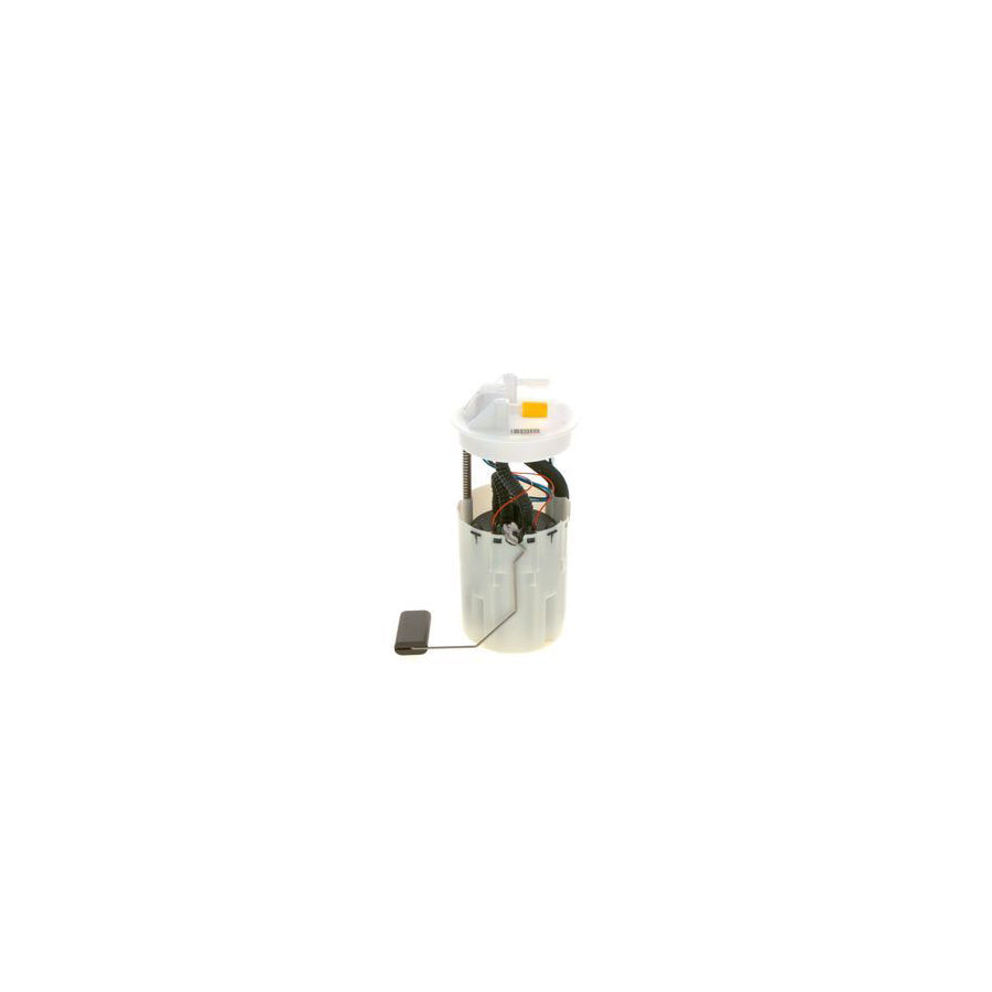 Bosch Fuel Feed Unit 0580313173