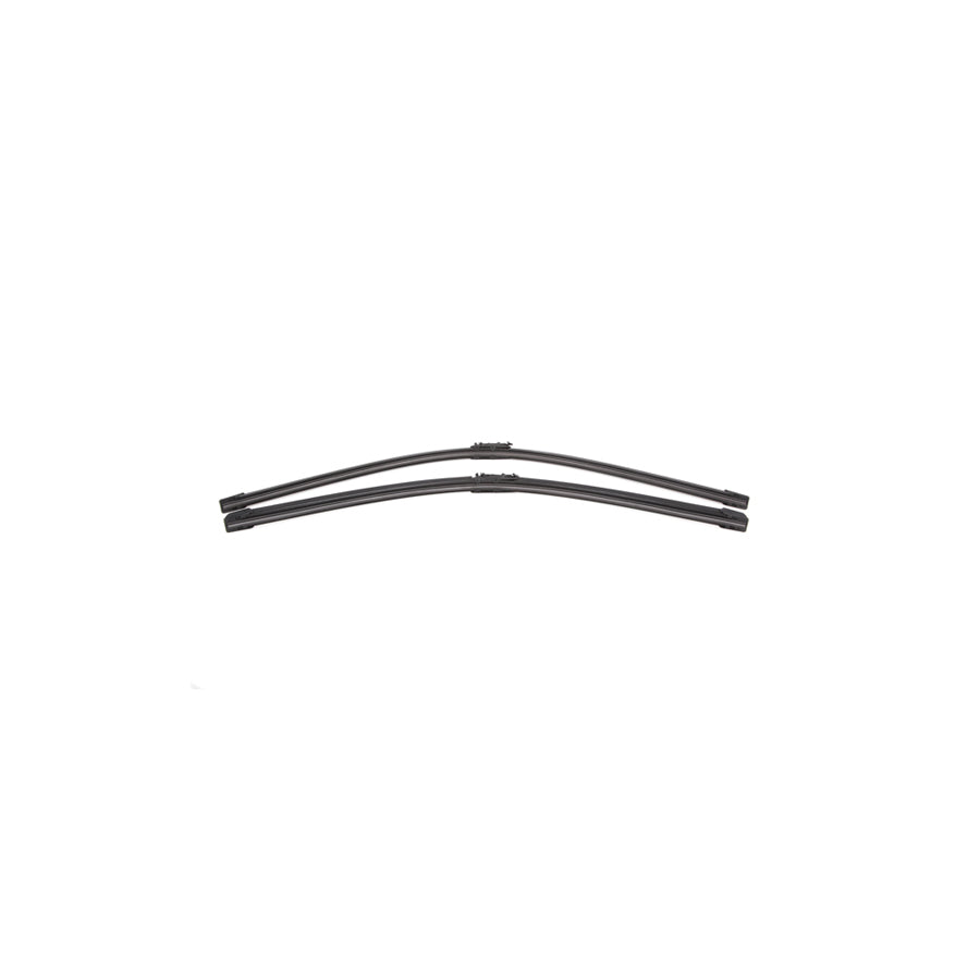 Continental 2800011166280 Wiper Blade | Duco Car Parts UK Car Parts