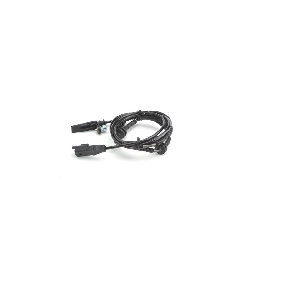 BOSCH Wheel Speed Sensor 0986594521