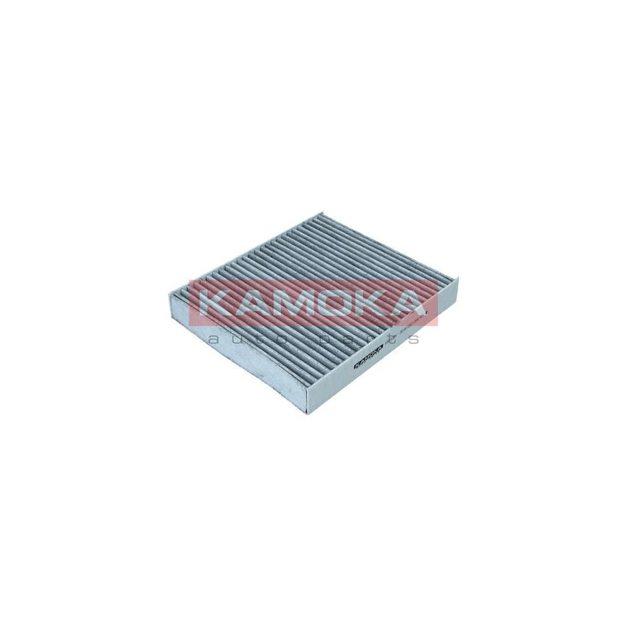 Kamoka F511301 Pollen Filter | Duco Car Parts UK Car Parts