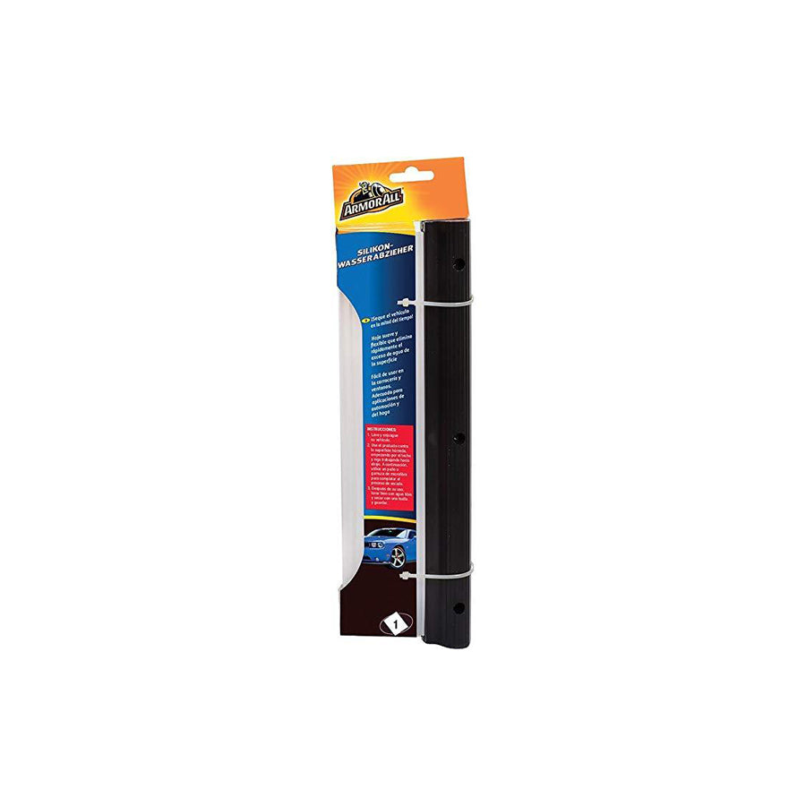 ARMOR ALL 31508L Window cleaning squeegee