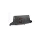 Wagner Audi 8N TT 1.8T quattro 225-240PS Intercooler Kit