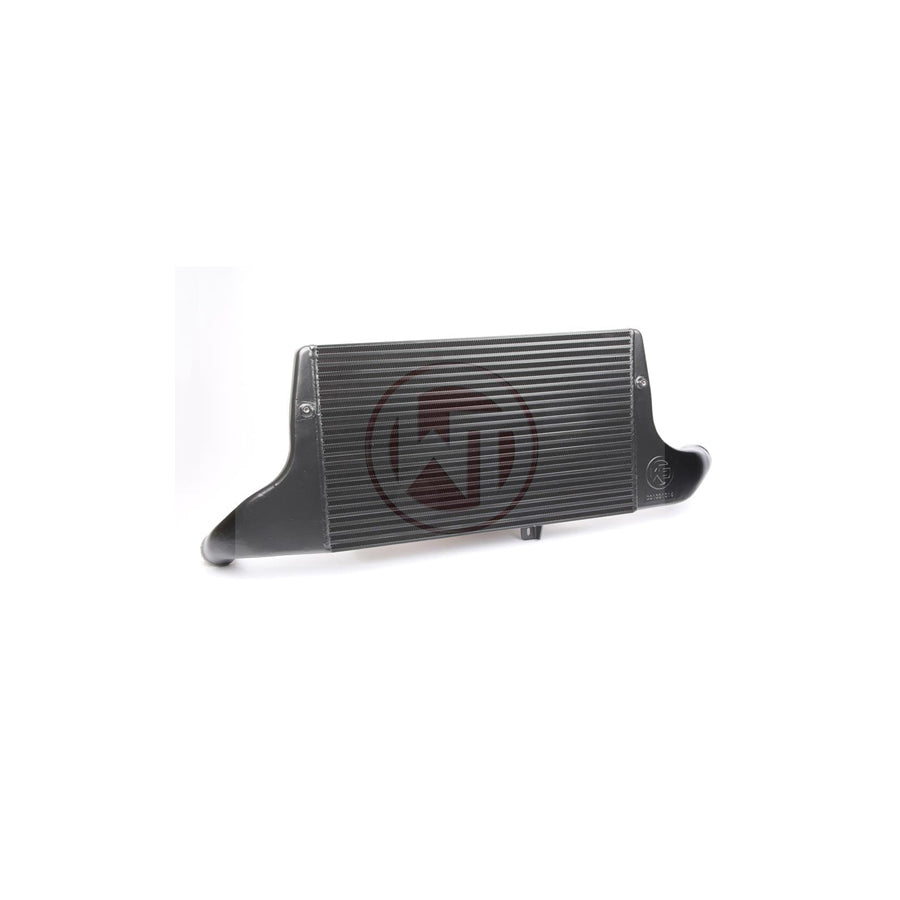 Wagner Audi 8N TT 1.8T quattro 225-240PS Intercooler Kit