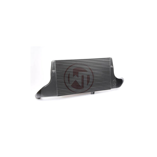 Wagner Audi 8N TT 1.8T quattro 225-240PS Intercooler Kit