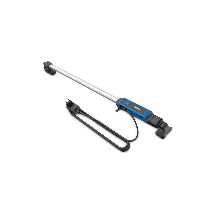 PHILIPS LPL73X1 Inspection lamp LED 1200 lm 3,6V
