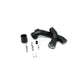 Masata BMW N55 F20 F22 F30 F32 Aluminium Chargepipe (M135i, M235i, 335i & 435i)