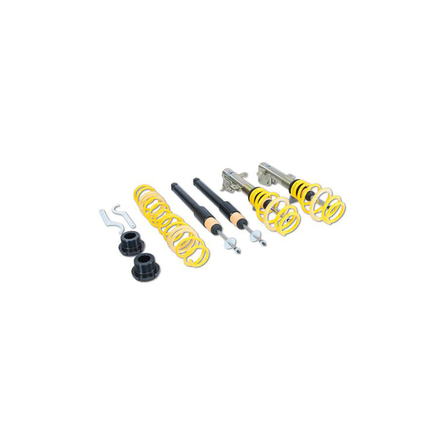 ST Suspensions 13250030 Honda Civic IX COILOVER KIT ST X 1