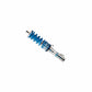 Bilstein 47-080416 AUDI SEAT VW B14 PSS Coilover (Inc. A3, TT, Leon, Bora, New Beetle, Golf) 3