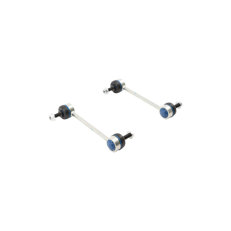 ST Suspensions 1820220812 BMW E36 COILOVER KIT XTA PLUS 3 (Inc. M3 3.0 & 3.2)10