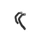 aFe BMW F80 F82 Chargepipe / Intercooler Tubes Hot Side (M3 & M4)