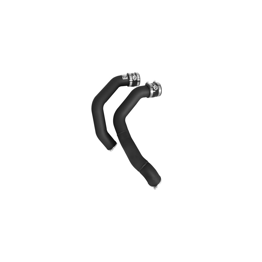 aFe BMW F80 F82 Chargepipe / Intercooler Tubes Hot Side (M3 & M4)