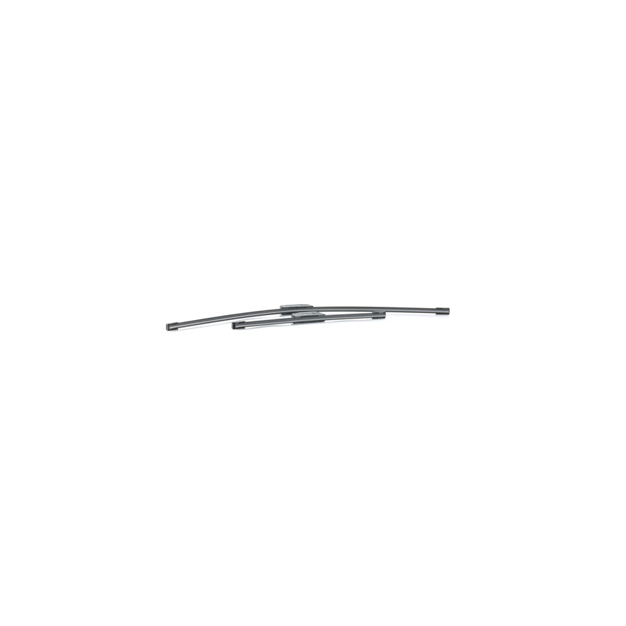 Bosch 3 397 014 490 Wiper Blade | Duco Car Parts UK Car Parts
