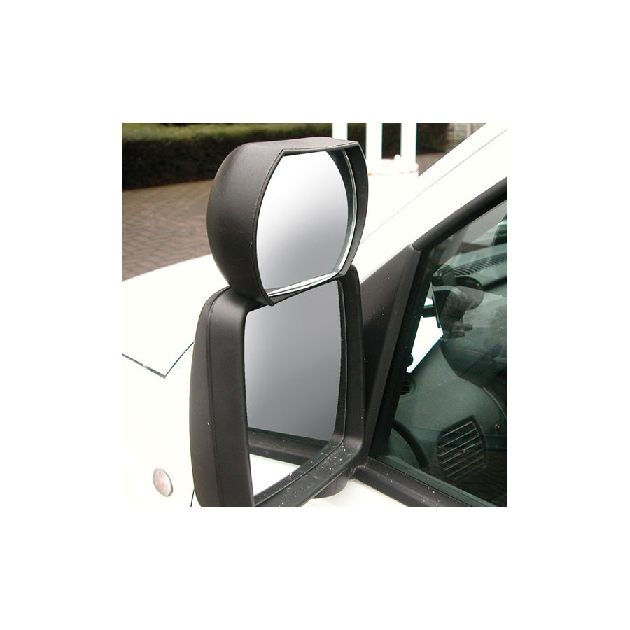 Carpoint 2414054 Blind Spot Mirror | Duco Car Parts UK Car Parts