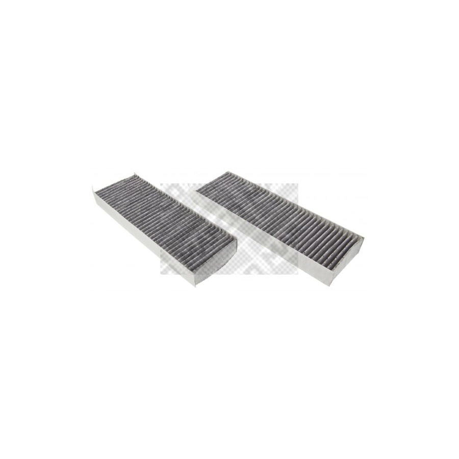 Mapco 67302 Pollen Filter | Duco Car Parts UK Car Parts