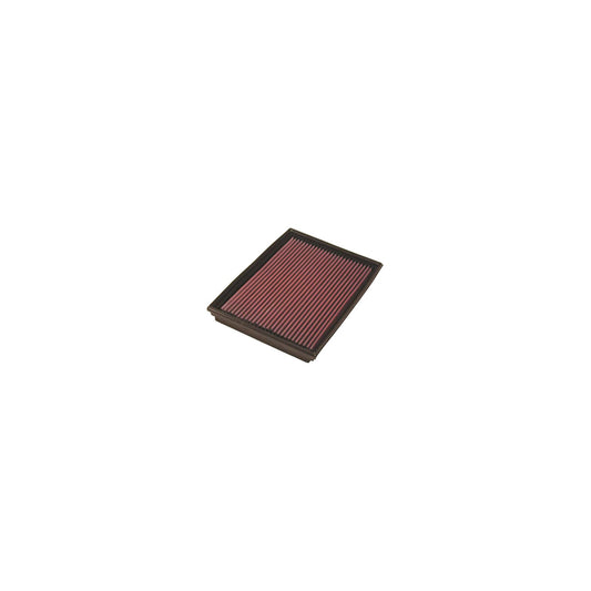 K&N 33-2212 Replacement Air Filter
