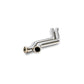 Stone Exhaust BMW B58 F22 F23 M240i OEM Integrated Valved Catback Exhaust System