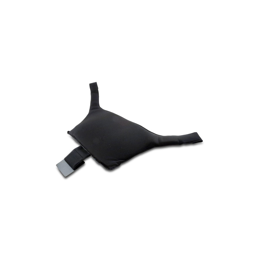 KIDS SAFE KS1102 Seat pad
