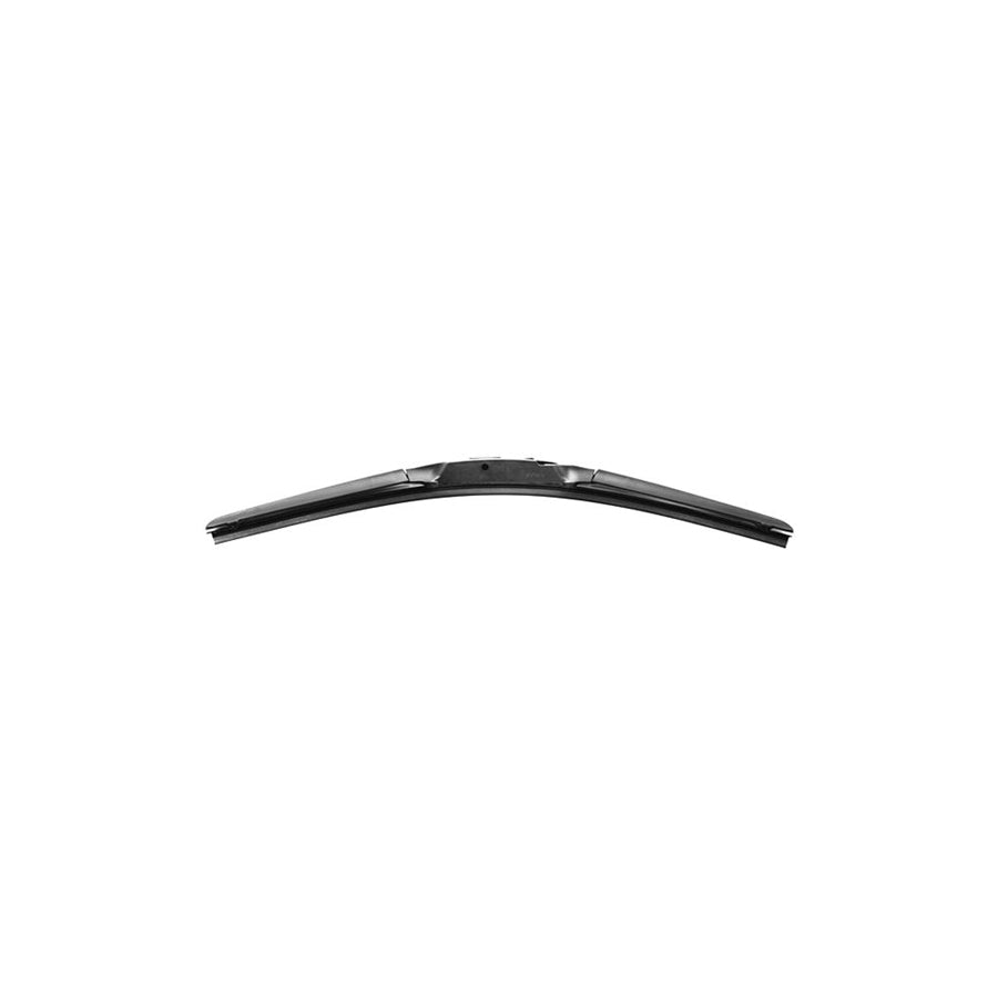 Trico HF430L Wiper Blade | Duco Car Parts UK Car Parts