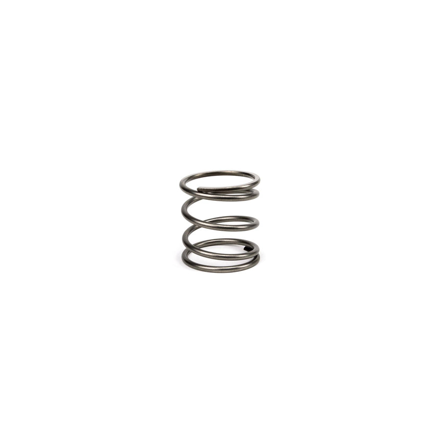 Go Fast Bits 7210 EX38 / EX44 10psi Spring Inner