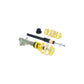 ST Suspensions 13250030 Honda Civic IX COILOVER KIT ST X 2