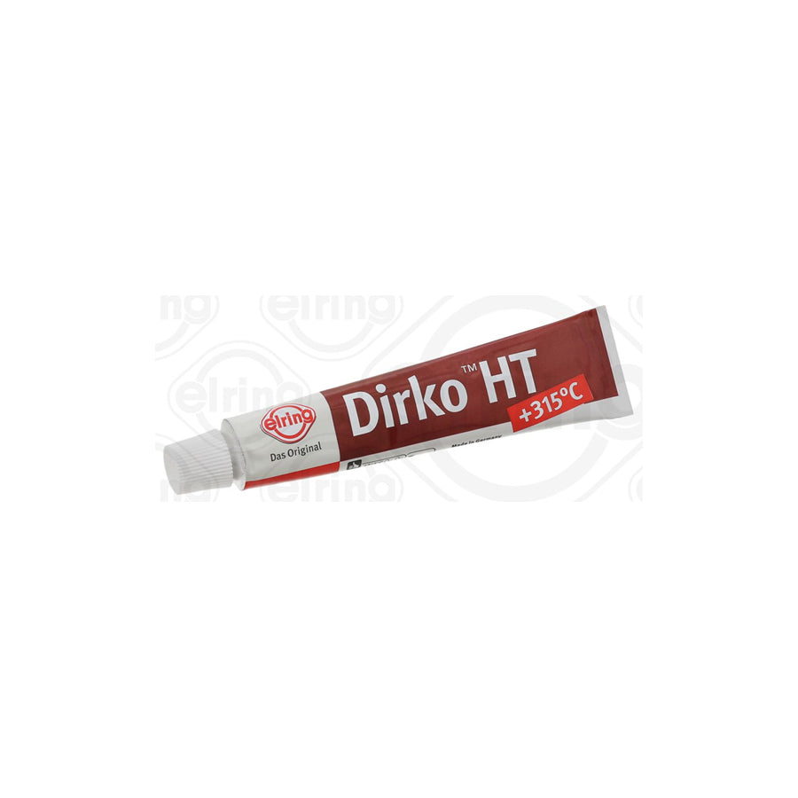 ELRING 458.431 Sealing Substance | Duco Car Parts UK Car Parts