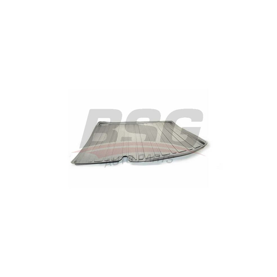 BSG BSG 70-935-006 Car boot tray for PEUGEOT 301 Saloon