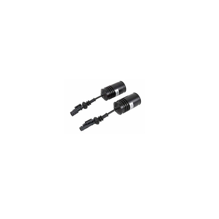 Ohlins Seat Skoda VW Automotive EDC Cancellation Kit (5F Leon ST, 5E Octavia RS & MK7 Golf R)
