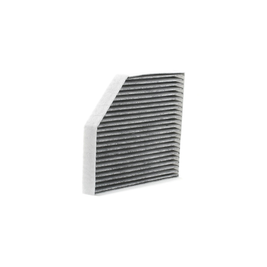 Ridex 424I0040 Pollen Filter | Duco Car Parts UK Car Parts