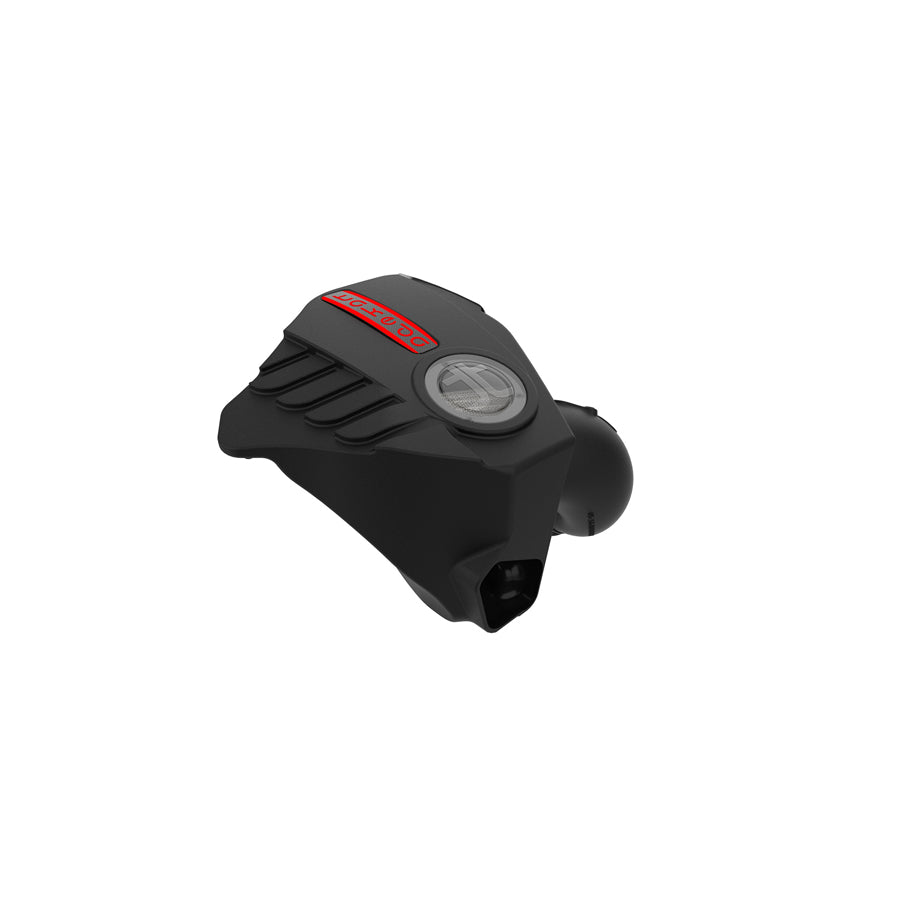  aFe 56-70015D Sealed Intake Toyota GR Supra (A90) 2020 L6-3.0L (T)  | Duco Car Parts UK Car Parts