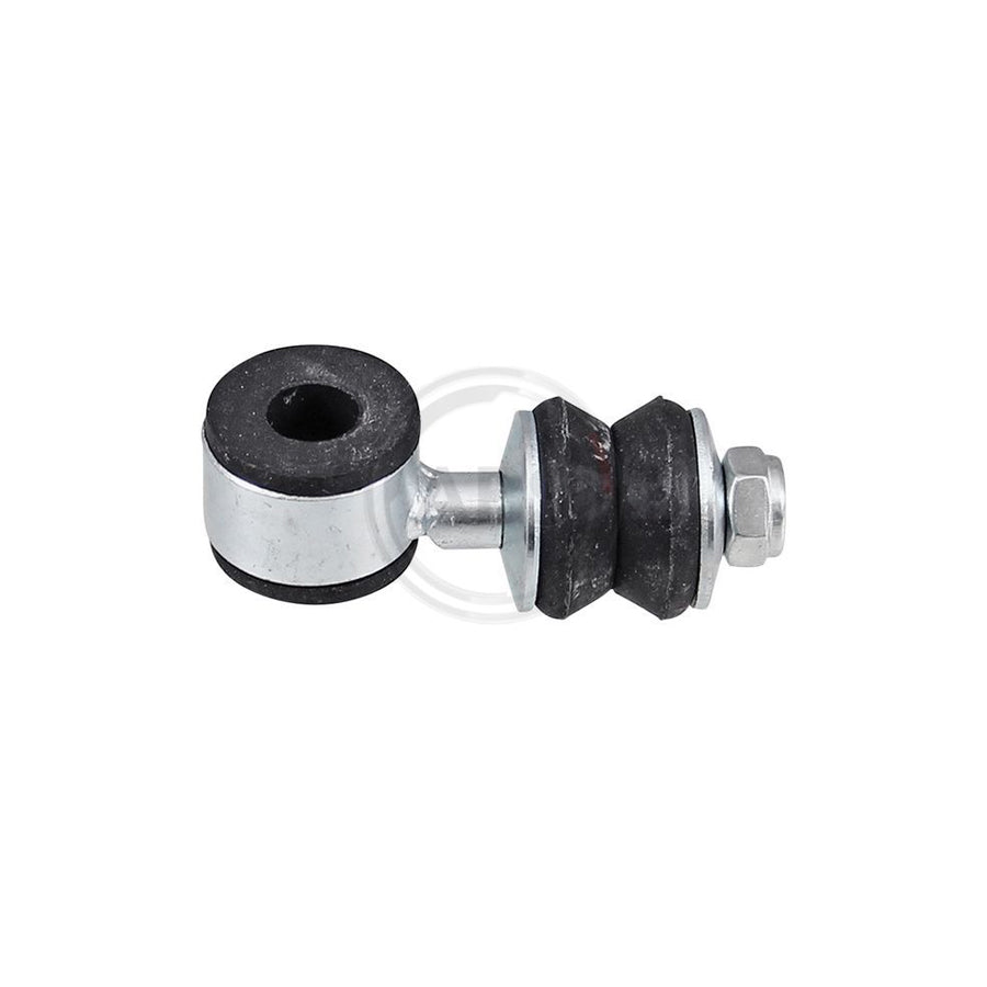 A.B.S. 260122 Anti Roll Bar Link
