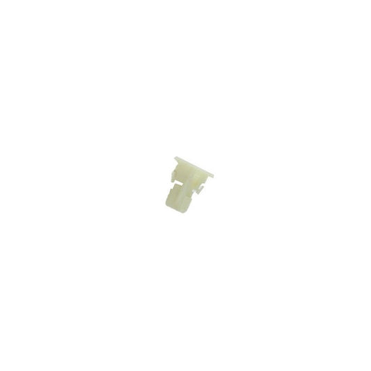 Genuine BMW E82 F10 F30 G30 Expanding Nut (Inc. 135i, 340i, 540i & M5)