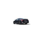 Akrapovic BMW F91 F92 Titanium Exhaust Slip-On Line OPF GPF 2020 (M8 & M8 Competition)