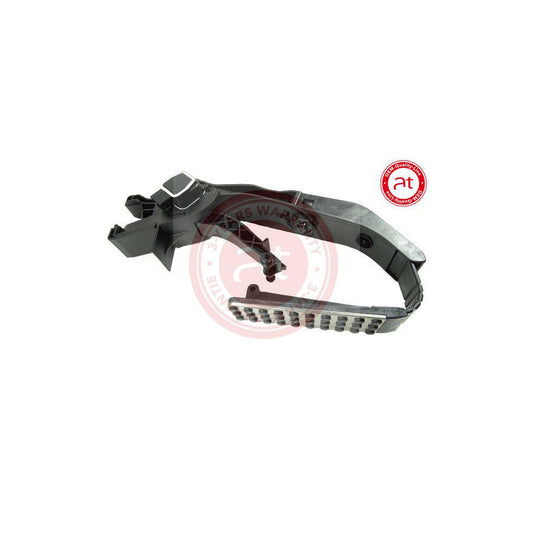 AT Autoteile Germany at10321 Accelerator Pedal | Duco Car Parts UK Car Parts