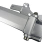 INJEN JUKE 09/- FRONT UP STRUTBAR - SB1900