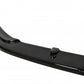 Maxton Design Ford Focus Mk3 FL Front Splitter