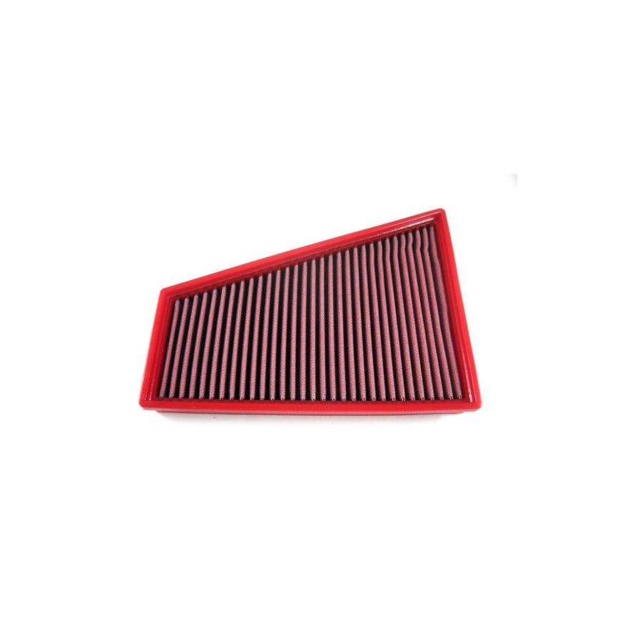 BMC FB474/20 Replacement Air Filters Car Parts