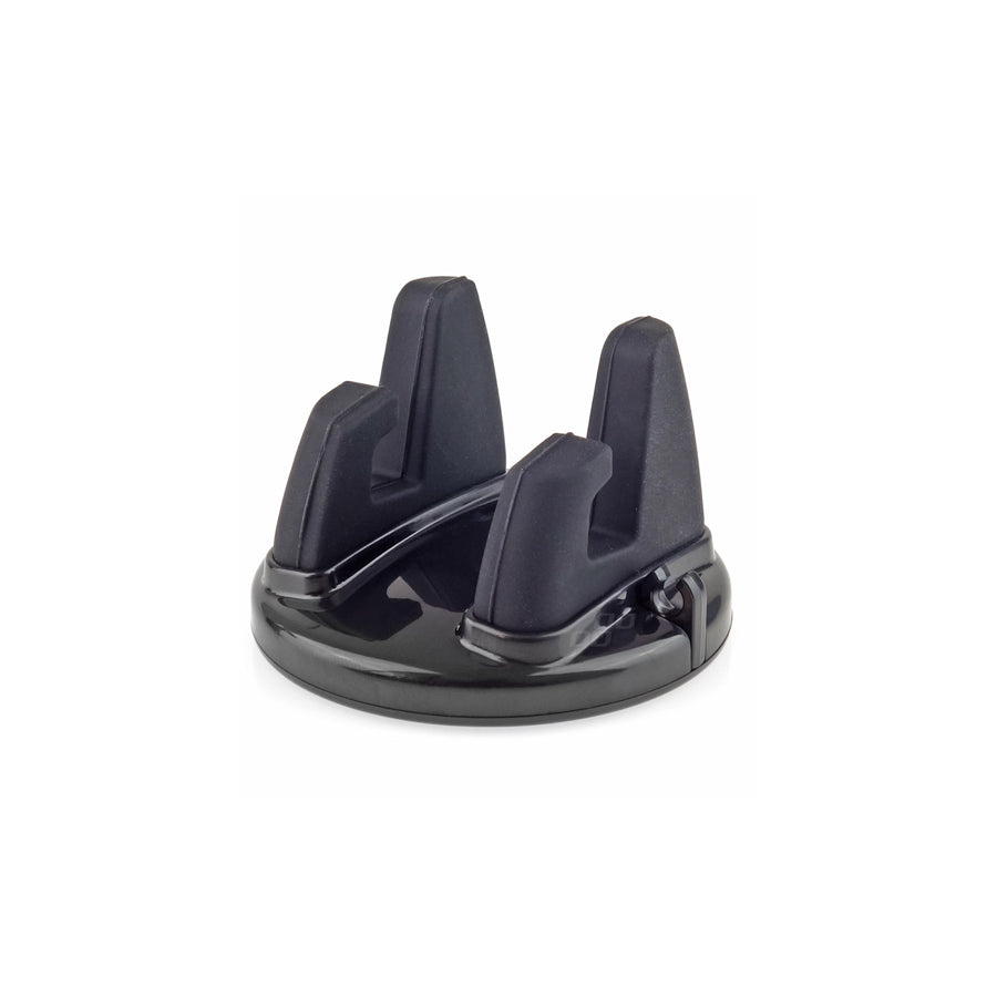 AMiO HOLD-15 02186 Car phone holder air vent, universal 360?
