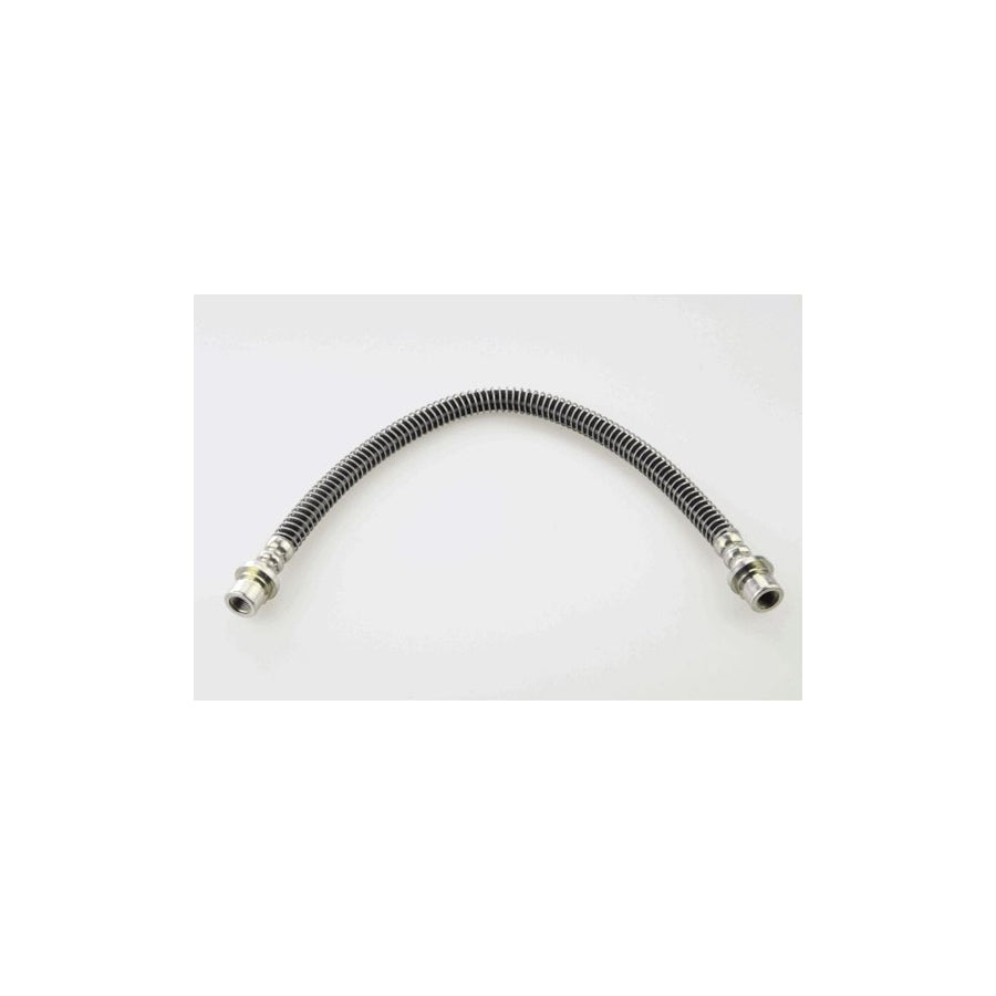 HELLA 8AH 355 465 151 Brake Hose for LAND ROVER RANGE ROVER 362Mm M10X1