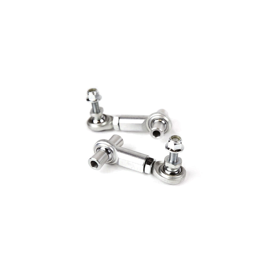 SPL Toyota 86 PRO Rear Swaybar Endlinks