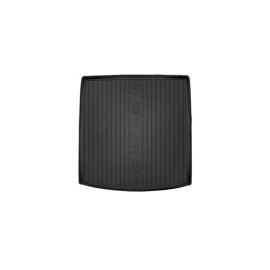 FROGUM DZ549178 Car boot tray for VW Golf VII Variant (BA5, BV5) 1002x1038mm, Elastomer, Nonslip