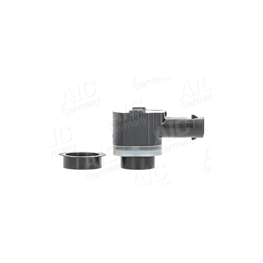 AIC 54434 Parking sensor Front, inner, Ultrasonic Sensor